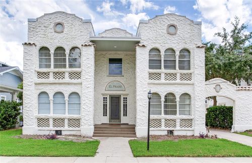 apt-3-2114 W Dekle Ave, TAMPA, FL, 33606-3154 | Card Image