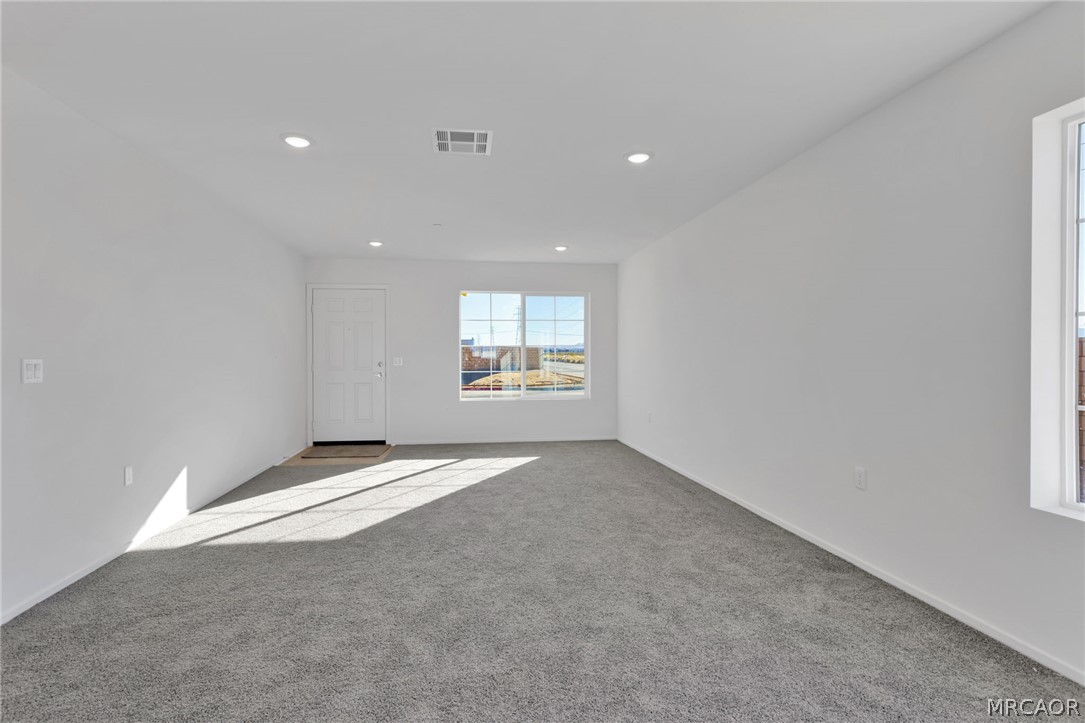 Residential in Adelanto 5