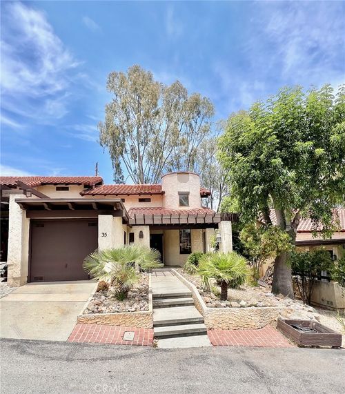 35 Cabrillo Dr, Avalon, CA, 90704 | Card Image
