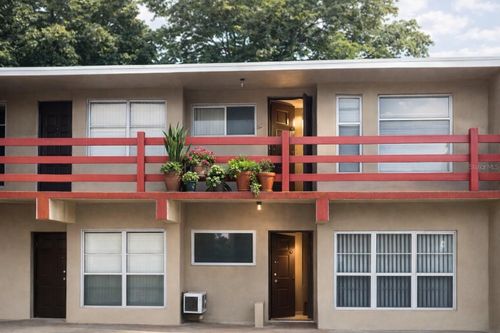 apt-207-2980 Nw 43rd Ter, Lauderdale Lakes, FL, 33313-1952 | Card Image