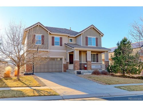 16021 Williams Pl, Broomfield, CO, 80023-8525 | Card Image