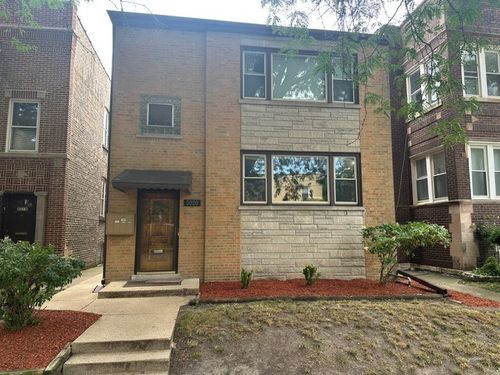 5020 N California Ave, CHICAGO, IL, 60625-3618 | Card Image