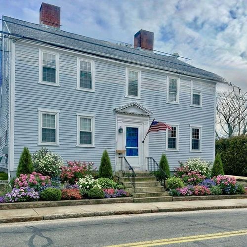 apt-2w-198 Main St, Fairhaven, MA, 02719-6314 | Card Image