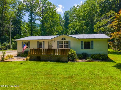 394 Anderson Crk, Robbinsville, NC, 28771-7232 | Card Image