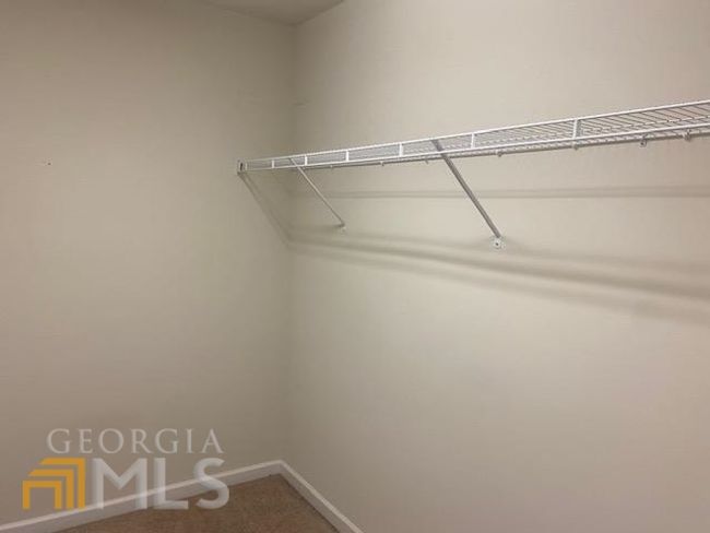 6353 Mountain Home Way Se, Townhouse with 3 bedrooms, 3 bathrooms and 1 parking in Mableton GA | Image 12