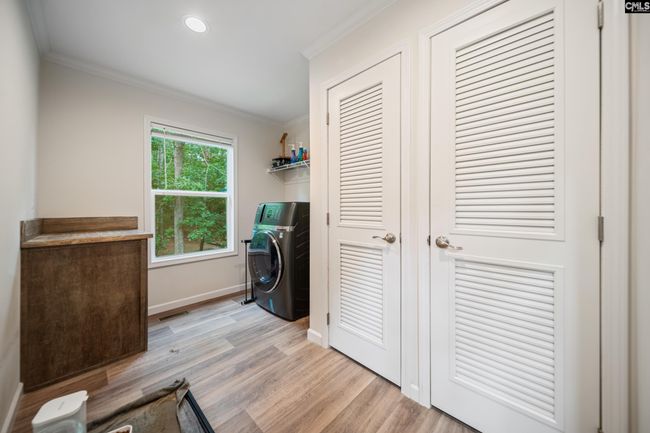 113 Shull Fork Ct, House other with 3 bedrooms, 2 bathrooms and null parking in Gilbert SC | Image 21