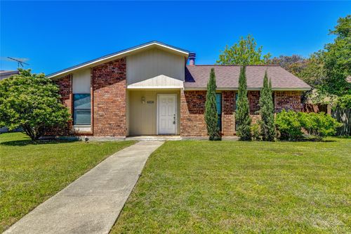 4804 Wagner Dr, The Colony, TX, 75056-1130 | Card Image