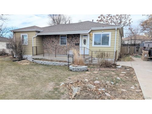 1900 E 95 Ave, Thornton, CO, 80229 | Card Image