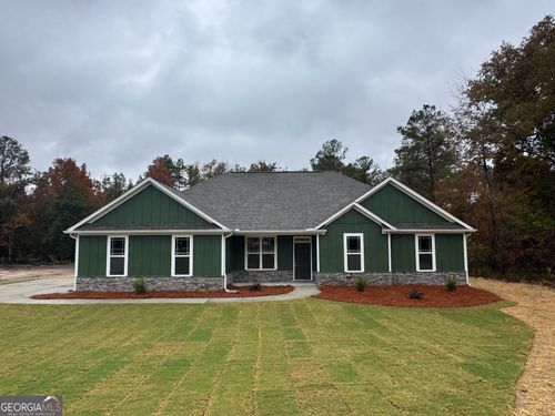 161 Country World Dr, Macon, GA, 31211-7111 | Card Image