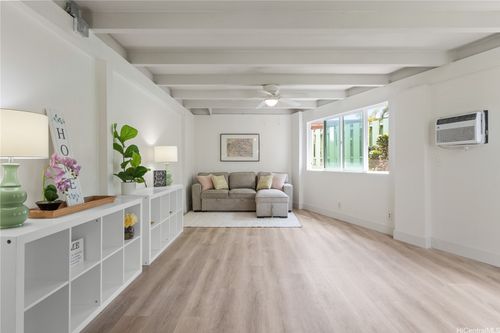 92-1129 Kupanaha Pl, Kapolei, HI, 96707-1580 | Card Image
