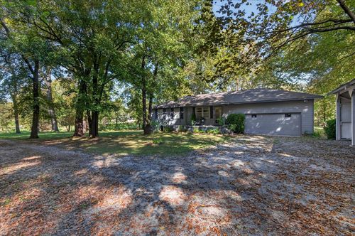 9803 E 156th St N, Collinsville, OK, 74021-5915 | Card Image