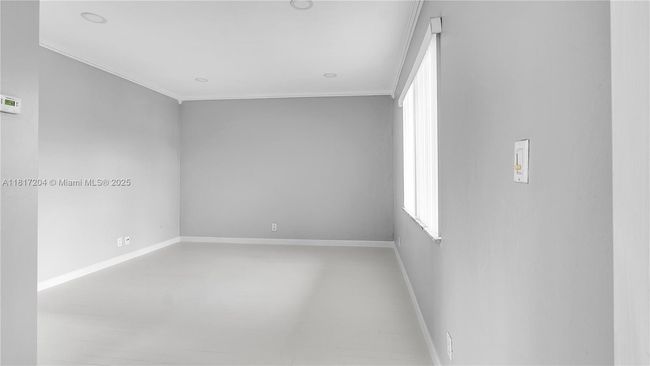 APT-207 - 199 E Mcnab Rd, Condo with 1 bedrooms, 1 bathrooms and null parking in Pompano Beach FL | Image 4