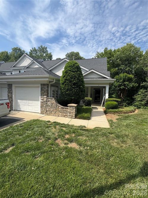 6-665 Boone Rd, Burlington, NC, 27217-6501 | Card Image