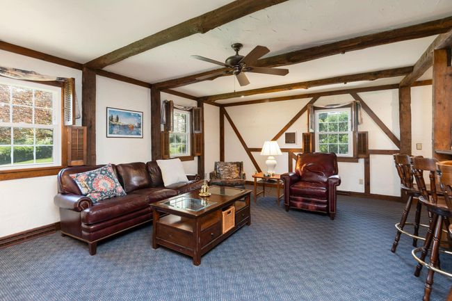 812 Meadowbrook Rd, House other with 4 bedrooms, 4 bathrooms and null parking in WAYNESBORO VA | Image 44