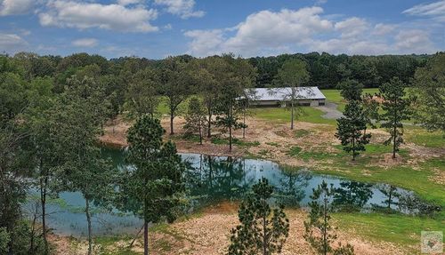 1963 Fm 44 E, De Kalb, TX, 75559-3131 | Card Image