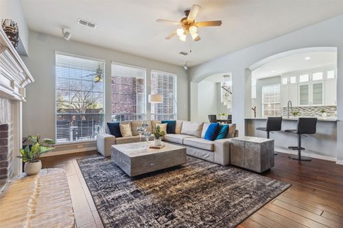 9740 Plains Cir, Frisco, TX, 75033-7992 | Card Image