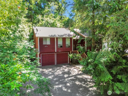 2925 87th Avenue Ct E, Edgewood, WA, 98371-1979 | Card Image