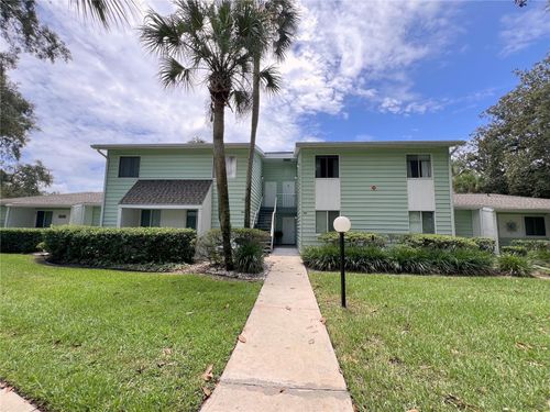 bldg-e-560 Midway Dr, Ocala, FL, 34472-2294 | Card Image