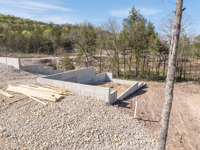 Phase 3 Construction Progress | Image 23