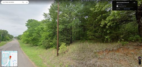 372 N Cherokee Shores Dr, Mabank, TX, 75156-6312 | Card Image