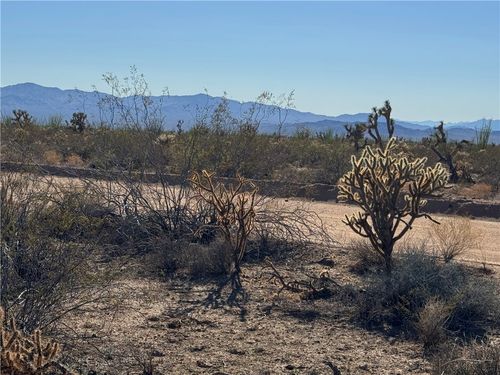 24212015 S Sundance Kid Rd, Yucca, AZ, 86438 | Card Image