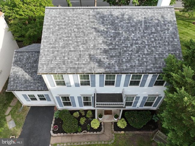 10103 Wimbledon Ct, House other with 3 bedrooms, 3 bathrooms and null parking in MANASSAS VA | Image 30