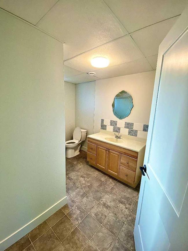 333 Grey St, House other with 3 bedrooms, 3 bathrooms and 6 parking in Granum AB | Image 38