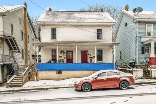 119-117-119 Jamestown St, Lehighton, PA, 18235-1449 | Card Image