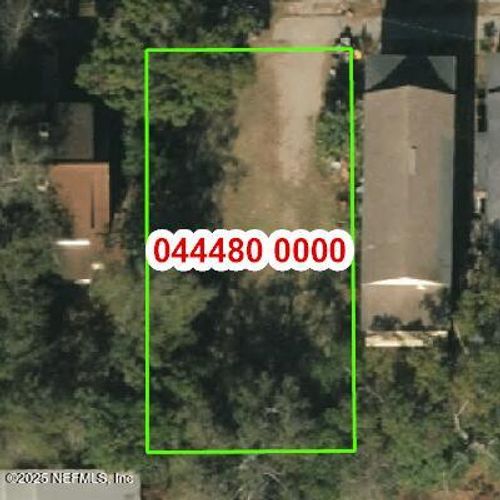 0 W 16th St, Jacksonville, FL, 32206 | Card Image