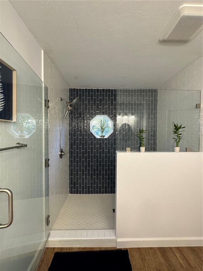 MASTER BATHROOM SHOWER | Image 17