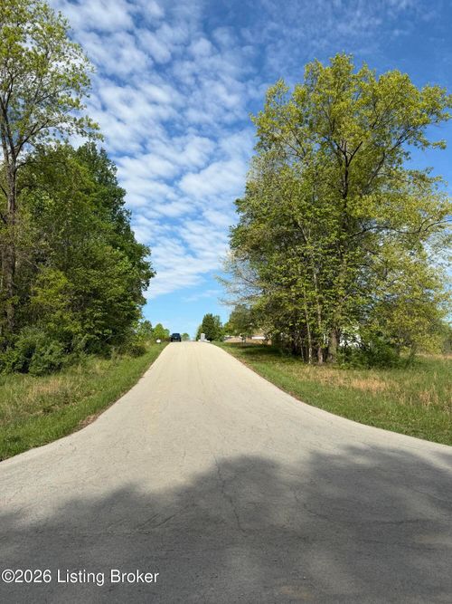 13 Pleasant View Ct, Shepherdsville, KY, 40165 | Card Image