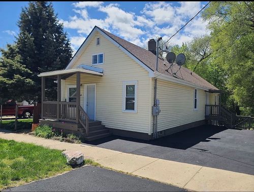 668 S Lincoln Ave, Waukegan, IL, 60085-7362 | Card Image