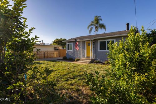 291 Larmier Ave, Oak View, CA, 93022 | Card Image