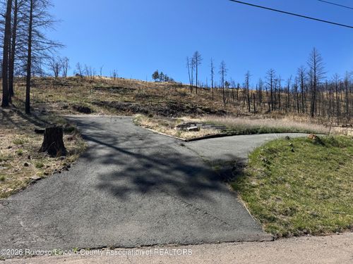 209 Sequoia Dr, Ruidoso, NM, 88345-7106 | Card Image