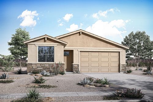 23046 E Starflower Drive, Queen Creek, AZ, 85142 | Card Image