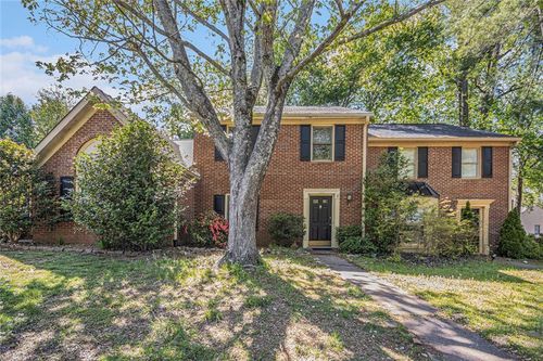 1272 Whitlock Ridge Dr Sw, Marietta, GA, 30064-1972 | Card Image