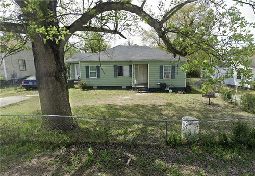 968 Quinlan Dr, Macon, GA, 31206-2344 | Card Image