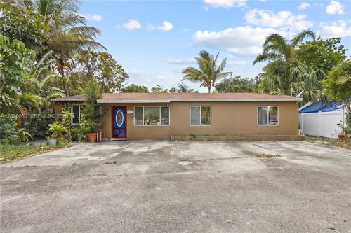 1975 Sw 41st Ave, Fort Lauderdale, FL, 33317 | Card Image