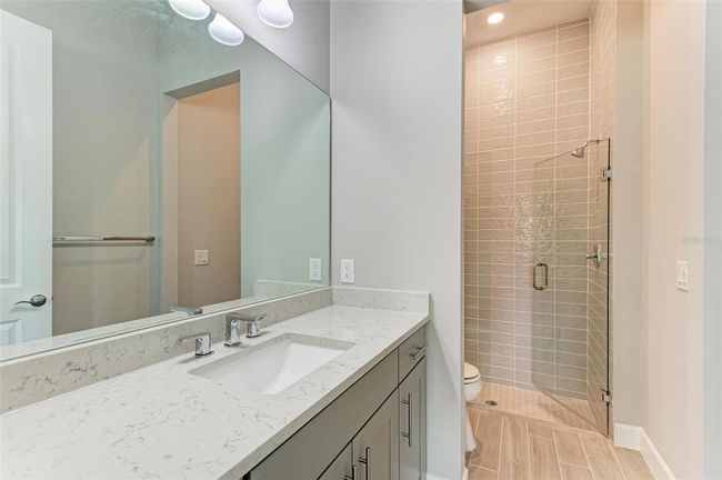 7113 Gradford Ct, House other with 3 bedrooms, 4 bathrooms and null parking in Lakewood Ranch FL | Image 40
