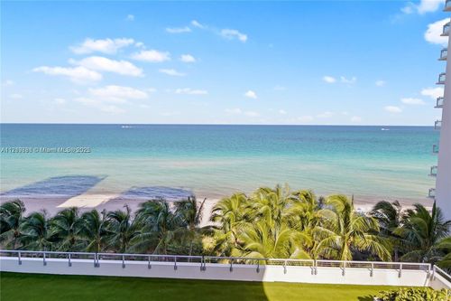 unit-808-6899 Collins Ave, Miami Beach, FL, 33141-7401 | Card Image