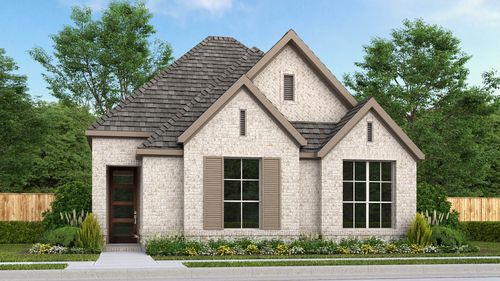 1701 Asbury Ln, Celina, TX, 75009-5252 | Card Image