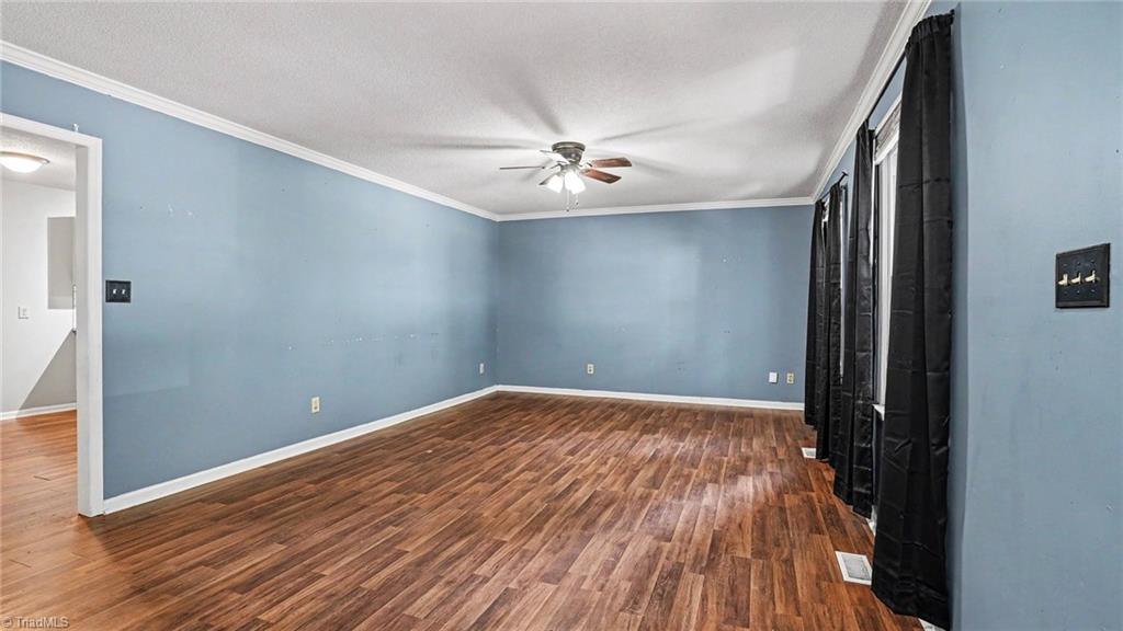 Residential in Greensboro 5