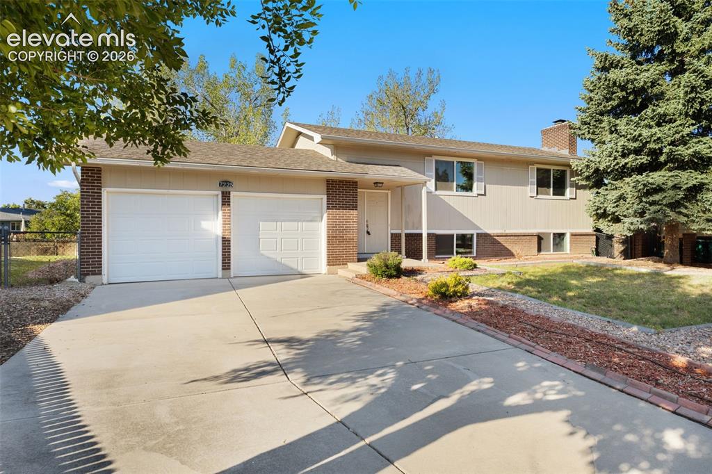 Residential in Fountain 2