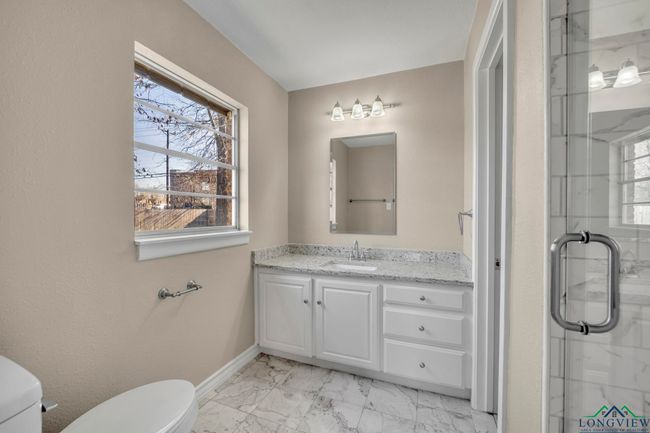 1826 Sybil Ln, House other with 3 bedrooms, 2 bathrooms and null parking in Tyler TX | Image 22