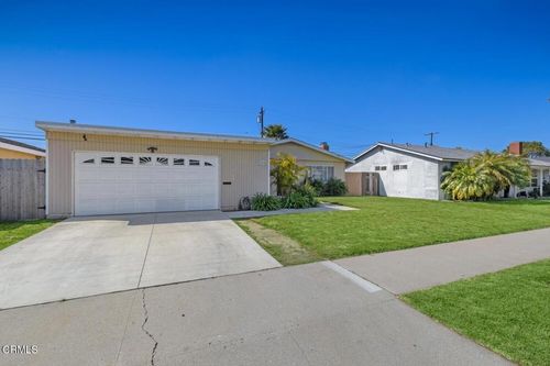1410 Huntswood Way, Oxnard, CA, 93030-3320 | Card Image