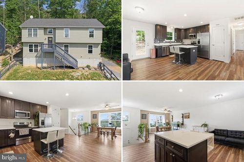 300 Elk Trl, WINCHESTER, VA, 22602 | Card Image