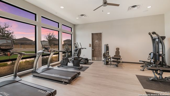 14815 Sabine Loop Rd, House other with 5 bedrooms, 4 bathrooms and null parking in San Antonio TX | Image 41