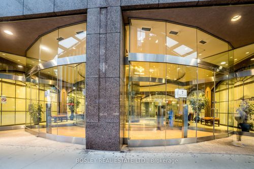 1105-7 King St E, Toronto, ON, M5C3C5 | Card Image