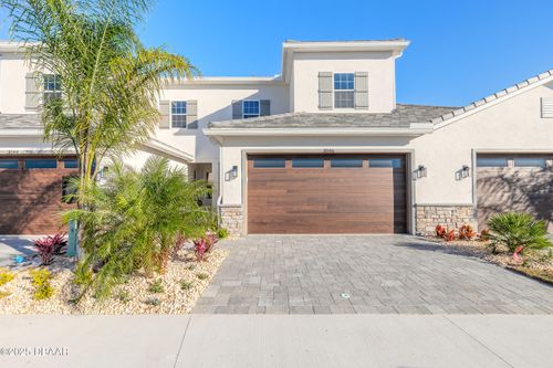 3044 Isles Way, NEW SMYRNA BEACH, FL, 32168-6491 | Card Image