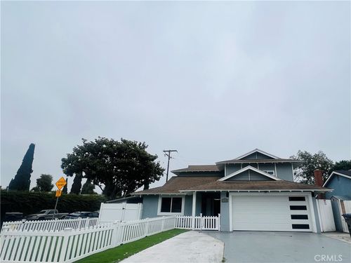 1720 E Balard St, Carson, CA, 90745-1822 | Card Image
